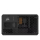 CORSAIR RM1000e 1000W 80 Plus Gold ATX 3.1 - 1317260 - zdjęcie 4